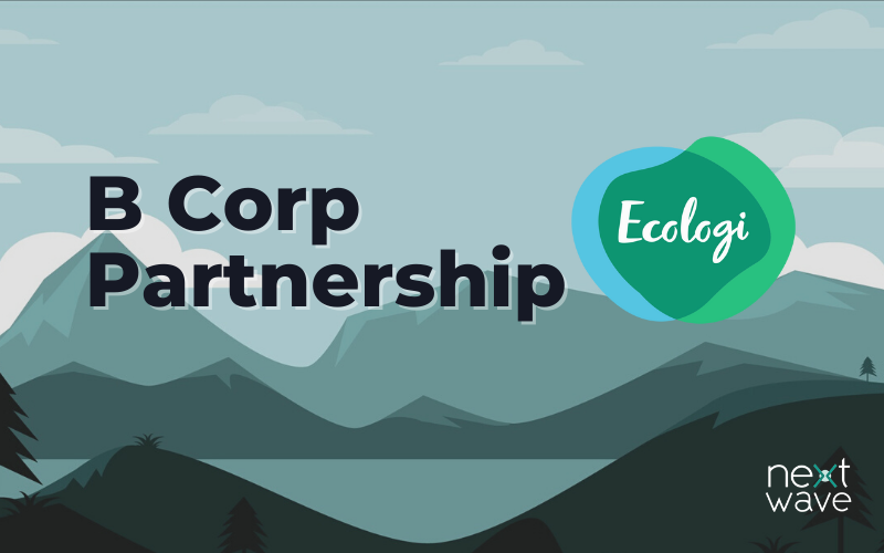 B Corp Partnership