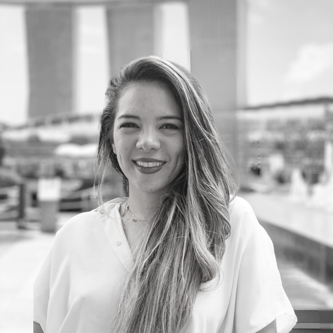Diana Retana Corrales