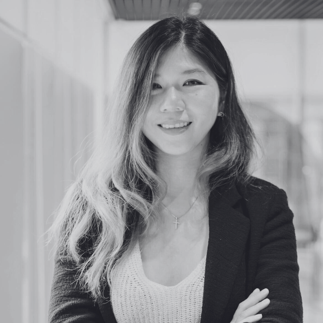 Vivien Lee