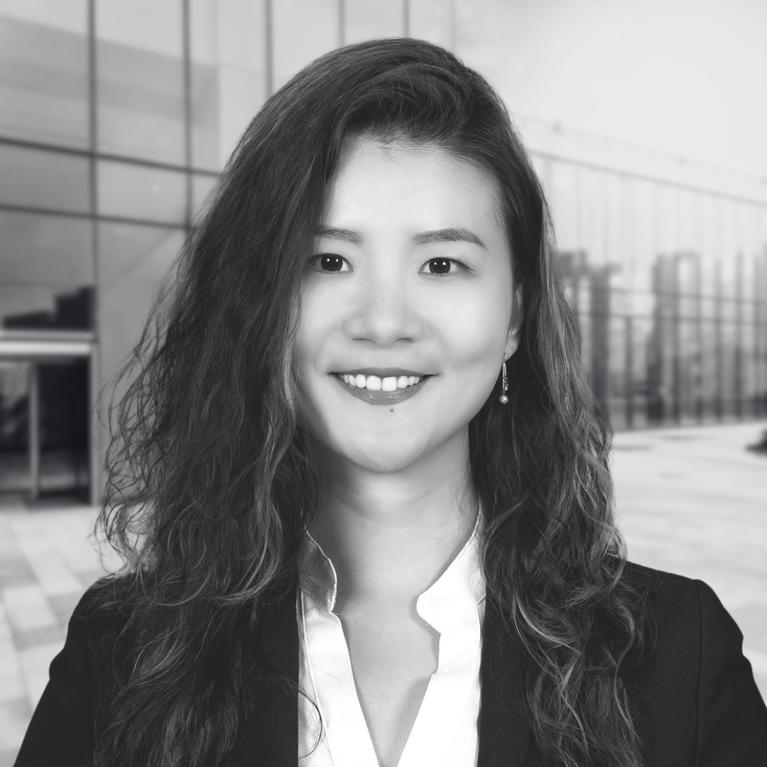 Daisy Feng