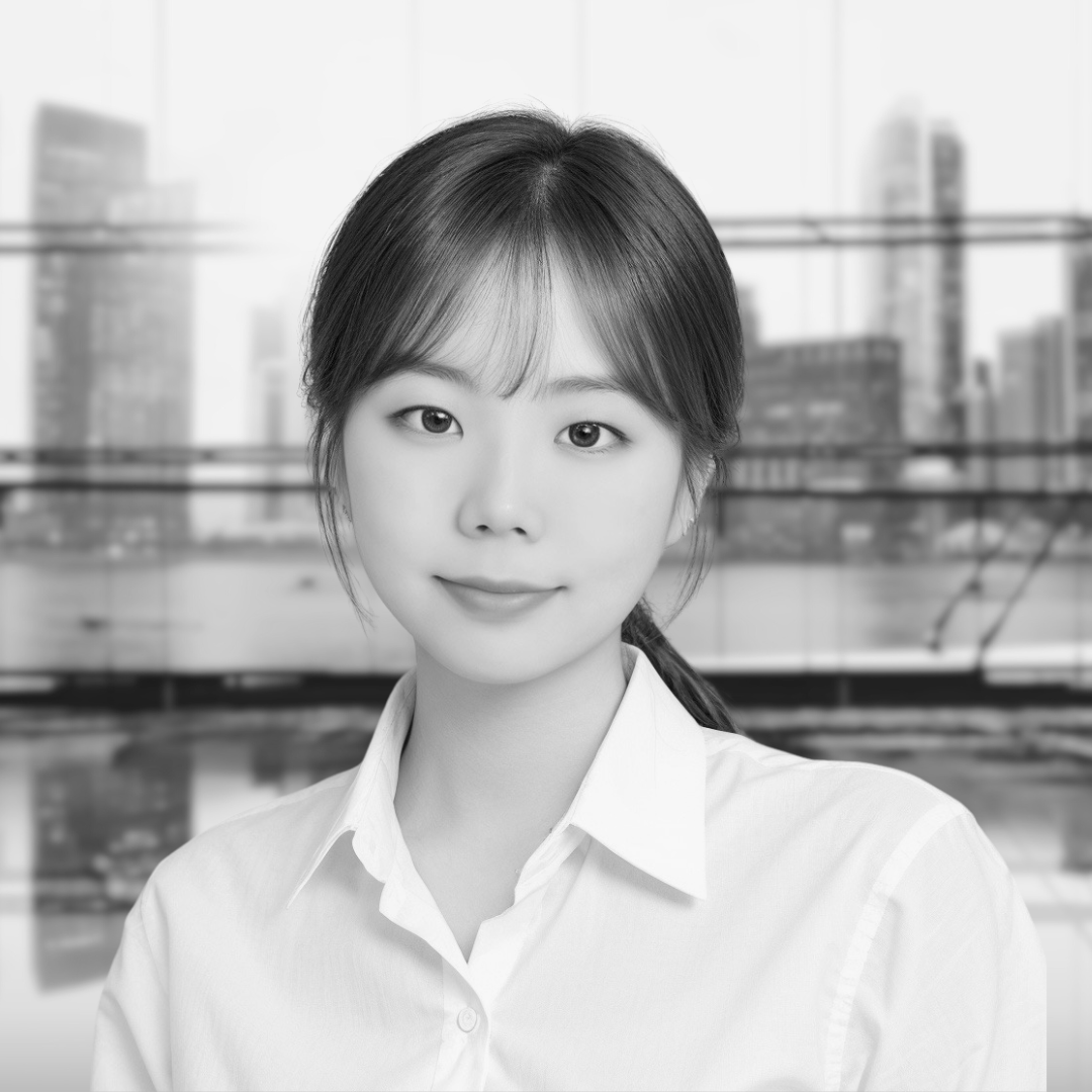 Michelle Yu